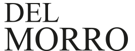 delmorrologo