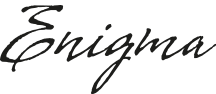 enigmalogo