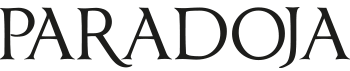 paradojalogo