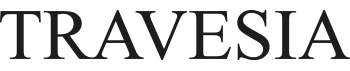 travesialogo